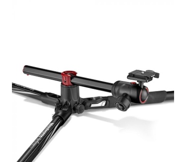 Manfrotto MKBFRA4GTXP-BH