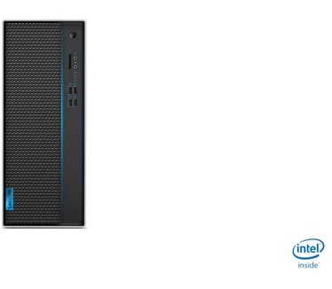 Lenovo IdeaCentre T540-15ICB 90L1005CMH