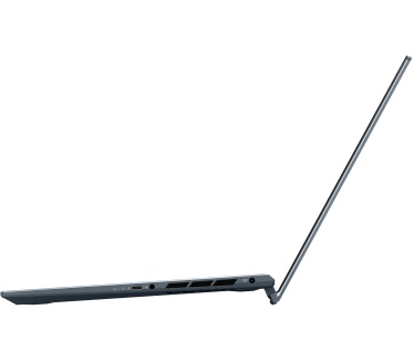 ASUS BX535LI-H2248R-BE