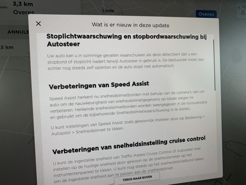 Afbeeldingslocatie: https://tweakers.net/i/NdoM94CS3znivR1KMSZPSfspGLc=/800x/filters:strip_icc():strip_exif()/f/image/Toh9ulE9LKE4Z0Ew4WAD0EhR.jpg?f=fotoalbum_large