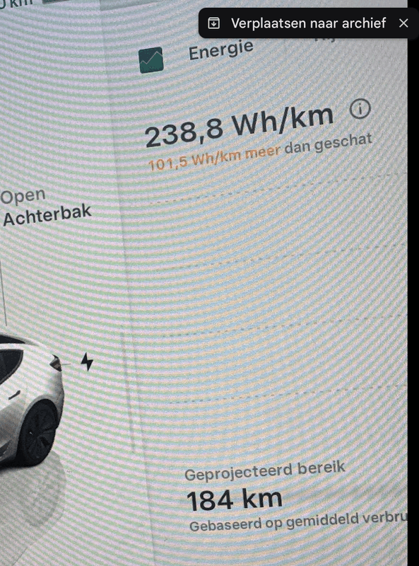 Afbeeldingslocatie: https://tweakers.net/i/Ndp7ixNNhyq4i2jDajOqCVkkVHM=/x800/filters:strip_exif()/f/image/cB8w6tVD8Stnn0XD3oFTDCBS.png?f=fotoalbum_large