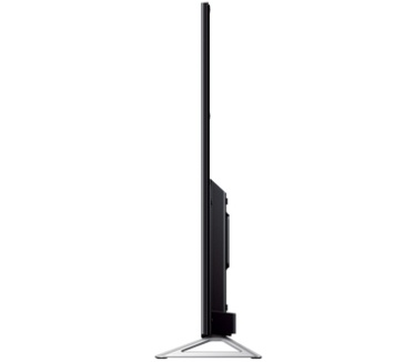 Sony Bravia KDL-40R550C Zwart