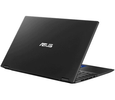 Asus ZenBook Flip 15 UX563FD-EZ050T