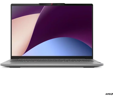 Lenovo IdeaPad Pro 5 14APH8 IdeaPad Pro 5 14APH8 83AM000DMH
