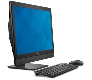 Dell OptiPlex 7440-6RVMP All-in-One