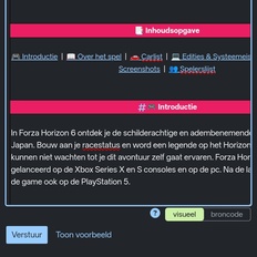 Afbeeldingslocatie: https://tweakers.net/i/NdtCI0EyFflDuYCuhyRu-s64sdk=/232x232/filters:strip_icc():strip_exif()/f/image/HNJ4MlWHUpZ2bUi5EWNQURjf.jpg?f=fotoalbum_tile