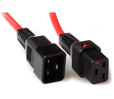 Advanced Cable Technology AK5202