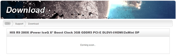R9 280X