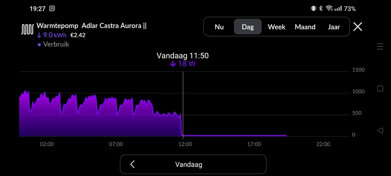 Afbeeldingslocatie: https://tweakers.net/i/NdvAvOeAO1skXUUjenjPhrKNq_s=/800x/filters:strip_icc():strip_exif()/f/image/g1UFeA46QyI1CxUf0AiGn4m5.jpg?f=fotoalbum_large