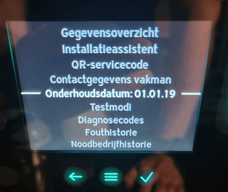 Afbeeldingslocatie: https://tweakers.net/i/Ndw5yT7-OvBQDpwMiTY28mspuDw=/800x/filters:strip_exif()/f/image/Uu9rWzrsU68I451f45DWWTAo.png?f=fotoalbum_large