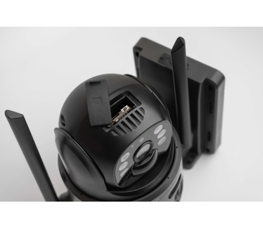 Technaxx TX-329