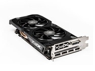 XFX 470 Black Edition