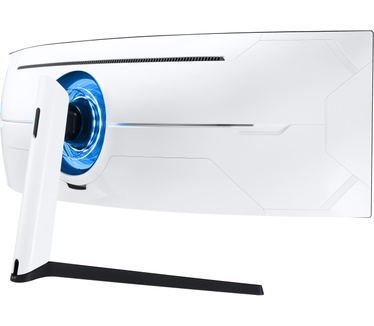 Samsung C49G95TSSR