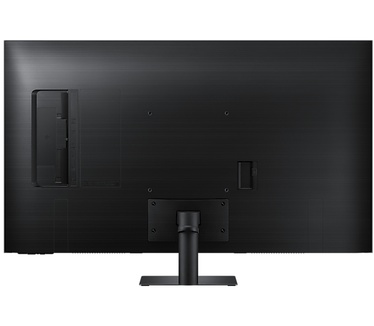 Samsung LS43AM704UUXEN