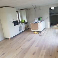 Afbeeldingslocatie: https://tweakers.net/i/Ndy614_y_59Tqett9v98mm4vhPQ=/232x232/filters:strip_icc():strip_exif()/f/image/tW77SwhLL4j9HWQZkYReq7jl.jpg?f=fotoalbum_tile