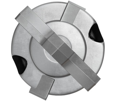 Fischer 546605
