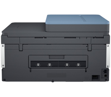 HP Smart Tank 7308 All-in-One