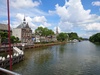 Afbeeldingslocatie: https://tweakers.net/i/NdzgGOm39K68QoXKBJtyIitVlZQ=/100x75/filters:strip_icc():strip_exif()/f/image/oVE1yTQXnXtKHlfk6eS8MimA.jpg?f=fotoalbum_small