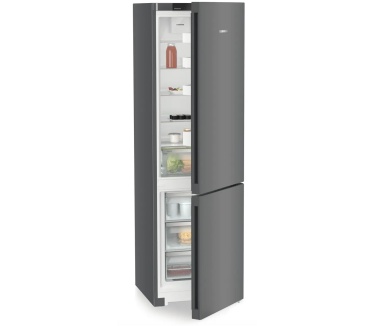 Liebherr CNdgc 5703 Pure NoFrost