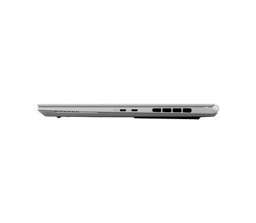 Gigabyte Aero 16 OLED BSF-A3EE964SQ