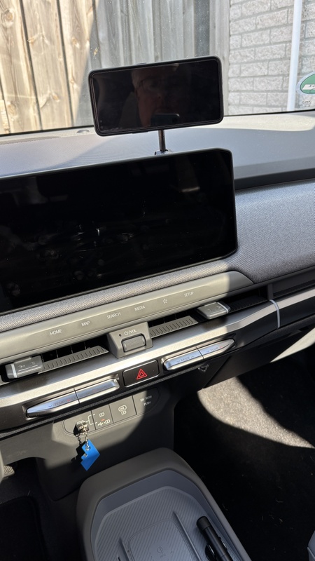 Afbeeldingslocatie: https://tweakers.net/i/Ne0IZFsTAdVDMX76P2M6qVCvE_w=/x800/filters:strip_icc():strip_exif()/f/image/LtjsnQtGWM9CAgY1f61bJSym.jpg?f=fotoalbum_large