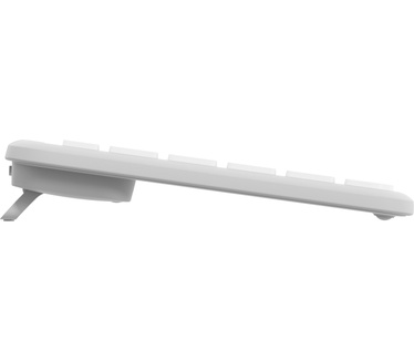 Logitech K950 Signature Slim