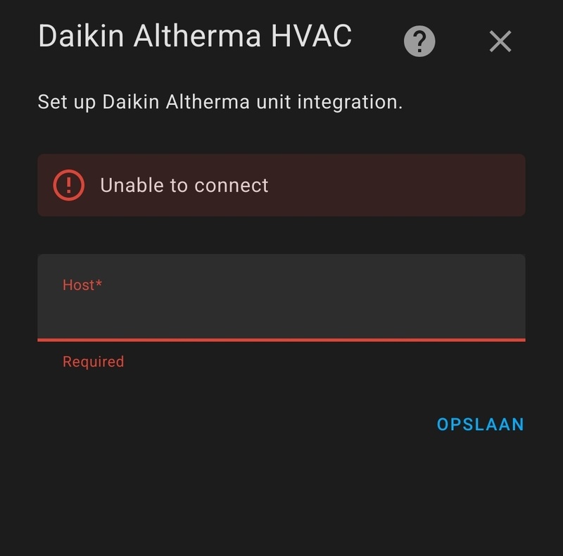 Afbeeldingslocatie: https://tweakers.net/i/Ne1xaY8W30RzvTK8E8F5DJGsJjo=/800x/filters:strip_icc():strip_exif()/f/image/JPsyEc8UwSTipZlrFBtTg80y.jpg?f=fotoalbum_large
