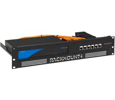 Rackmount.IT RM-BC-T2i