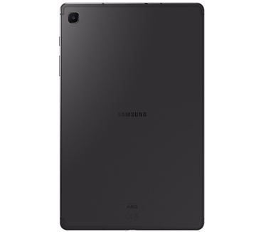 Samsung Galaxy Tab S6 Lite (2022) Wi-Fi 64GB Grijs