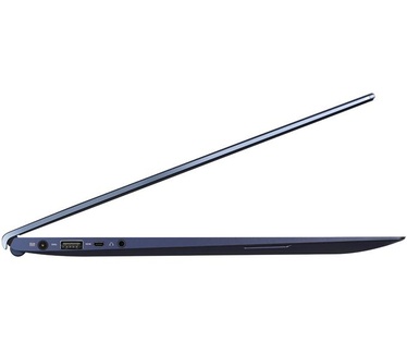 Asus Zenbook UX301LA-C4011P