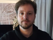 S21 en S21 Ultra frontcamera slecht licht