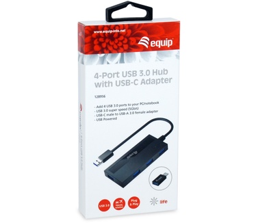 Equip 128956