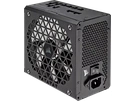 Corsair RM750x SHIFT
