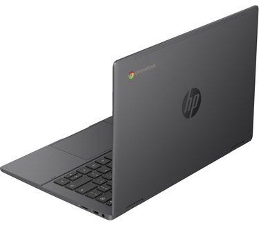 HP Chromebook x360 13b-ca0250nd