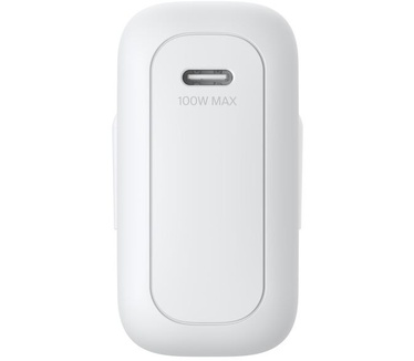 Belkin BoostCharge