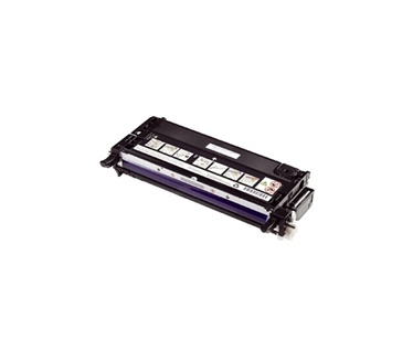 Dell Tonercartridge met hoge capaciteit, 5500 pagina's