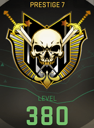 Afbeeldingslocatie: https://tweakers.net/i/Ne6jbP3FmQHz-SWOBx_Nt2m4Z8I=/full-fit-in/4000x4000/filters:no_upscale():fill(white):strip_exif()/f/image/9QMjMdb43mh1AKqCJiTOW5so.png?f=user_large