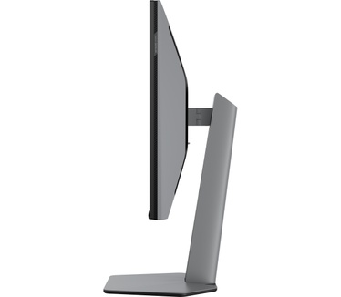 TCL 32G64