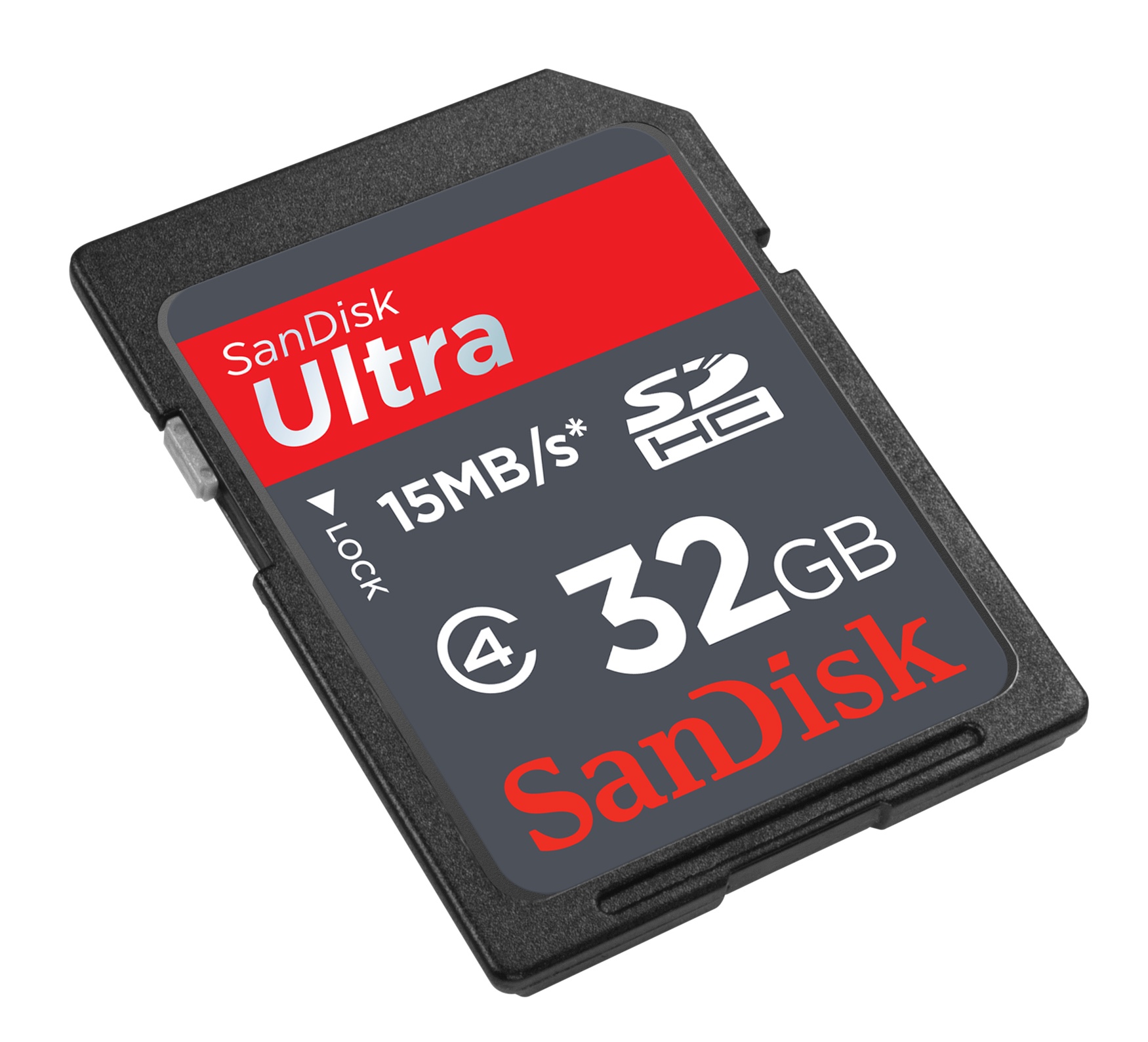 Карта памяти фото. SANDISK 4 GB MICROSD. SANDISK SD Card 16 GB. Карта памяти SDHC 4 ГБ SANDISK. Карта памяти SANDISK MICROSD Ultra II 1gb. Карта памяти фото. SANDISK 4 GB MICROSD. SANDISK SD Card 16 GB. Карта памяти SDHC 4 ГБ SANDISK. Карта памяти SANDISK MICROSD Ultra II 1gb.