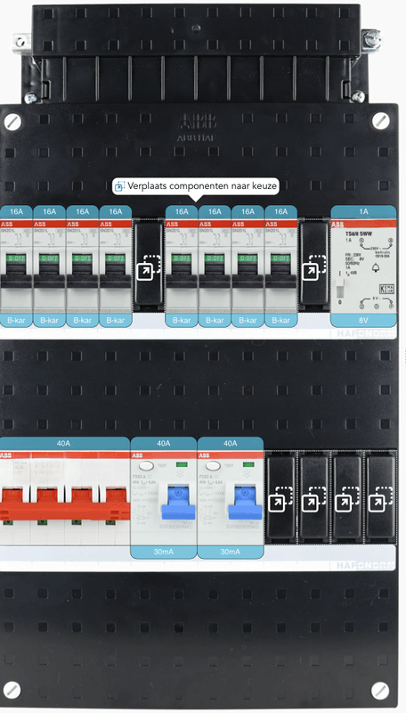 Afbeeldingslocatie: https://tweakers.net/i/Ne7v_geOxJBrMyVeKz5ildoDwxg=/x800/filters:strip_exif()/f/image/0qcE3ZouTHvesDnyvNTffdKR.png?f=fotoalbum_large