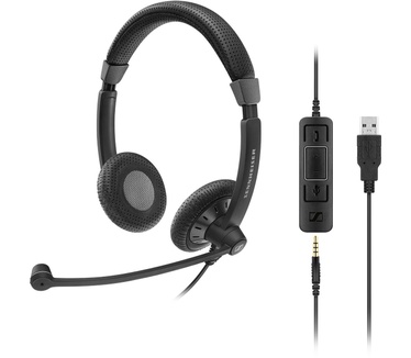 Sennheiser SC 75 USB CTRL