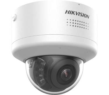 Hikvision DS-2CD2747G2H-LIPTRZS2U/SL(2.8-12MM)