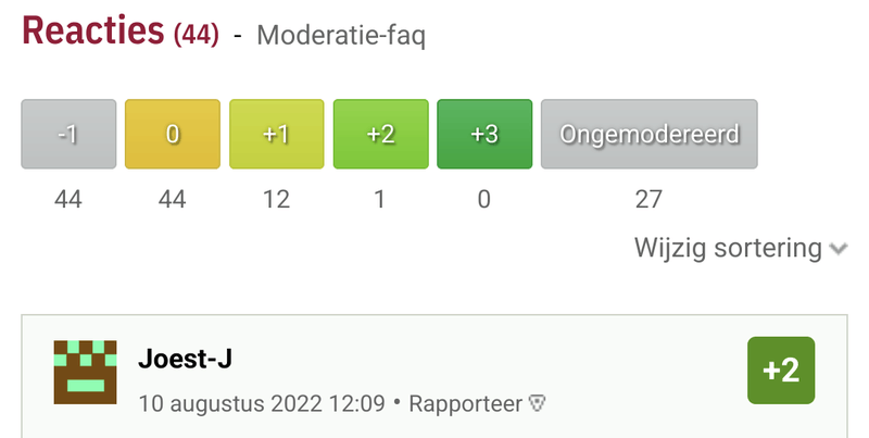 Afbeeldingslocatie: https://tweakers.net/i/Ne9uY4Bq-_V6qhswGjnkwXvl82E=/800x/filters:strip_exif()/f/image/2kpq7zDHHBXAv8N73KA5AbSC.png?f=fotoalbum_large
