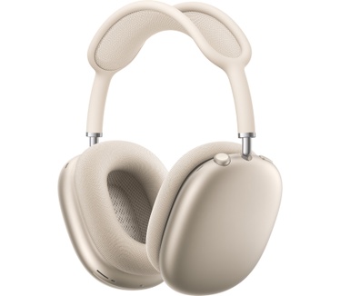 Apple AirPods Max 2