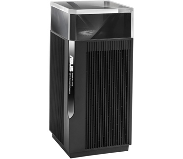 ASUS ZenWiFi Pro XT12 (2-pack)