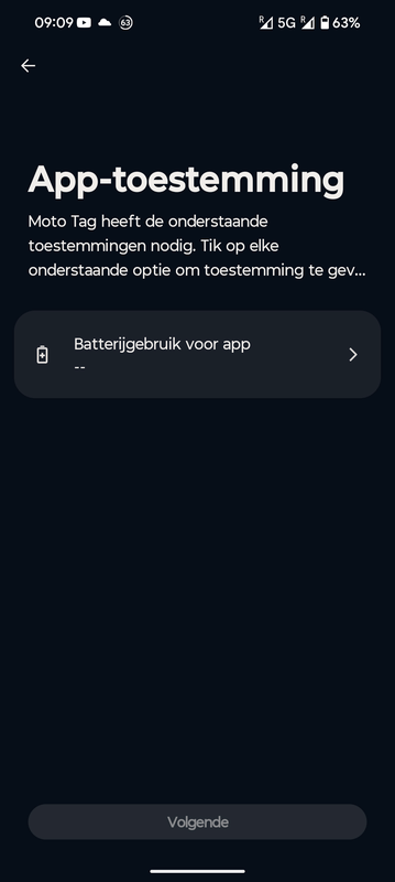 Afbeeldingslocatie: https://tweakers.net/i/NeBRtH4wTyb4qG5LlR1t1QGZiI0=/x800/filters:strip_exif()/f/image/O0kGxHLSCYKtIp9aEbEh2hHw.png?f=fotoalbum_large
