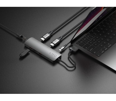 Linq LQ48011