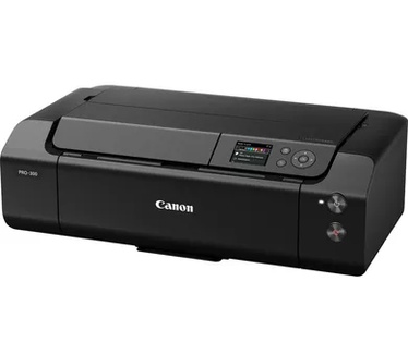 Canon imagePROGRAF PRO-300