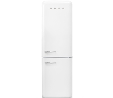 Smeg FAB32RWH5
