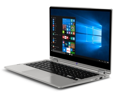 Medion E3213TS